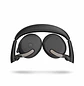 Jabra Evolve2 65 Flex MS Teams, Headset Bluetooth ANC Híbrida, USB-C, 6 Micrófonos - Miniatura 4