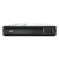 APC Smart-UPS SMT1000RMI2UC, 1000VA/700W, Rack 2U, SmartConnect, 4 IEC C13 - Miniatura 2