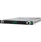 HPE ProLiant DL325 Gen11 Rack 1U, EPYC 9115, 32GB, 2x960GB SSD, 8SFF, 2x800W - Miniatura 2