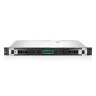 HPE ProLiant DL325 Gen11 Rack 1U, EPYC 9115, 32GB, 2x960GB SSD, 8SFF, 2x800W
