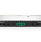 HPE ProLiant DL325 Gen11 Rack 1U, EPYC 9115, 32GB, 2x960GB SSD, 8SFF, 2x800W - Miniatura 1