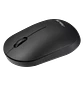 ASUS CW100, Combo Teclado y Mouse Inalámbrico 2.4GHz, 1600 DPI, USB, Negro - Miniatura 6