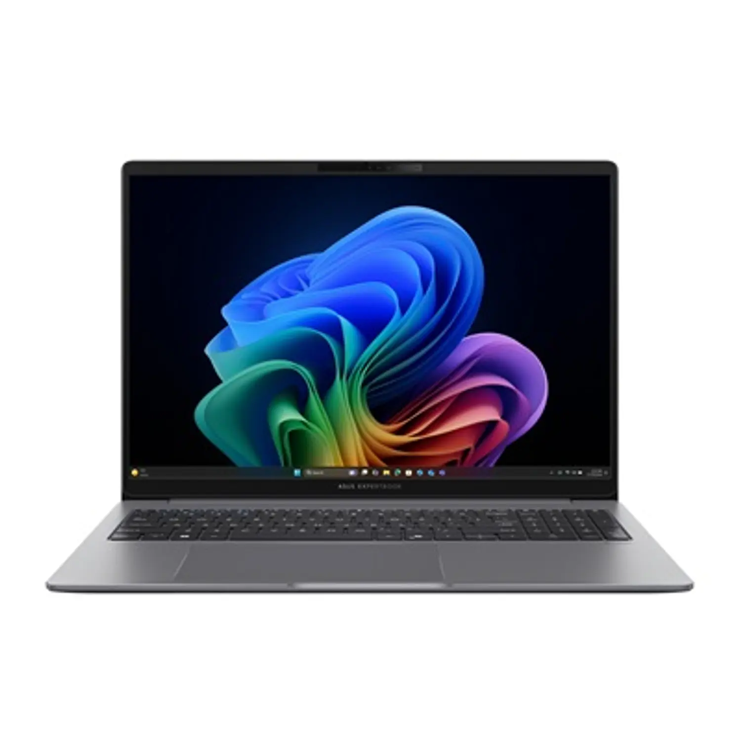 ASUS ExpertBook P3 14