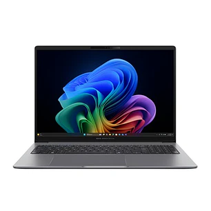 ASUS ExpertBook P3 14
