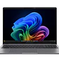 ASUS ExpertBook P3 14