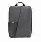 ASUS ExpertBook P3 14