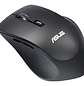 ASUS ExpertBook P3 14