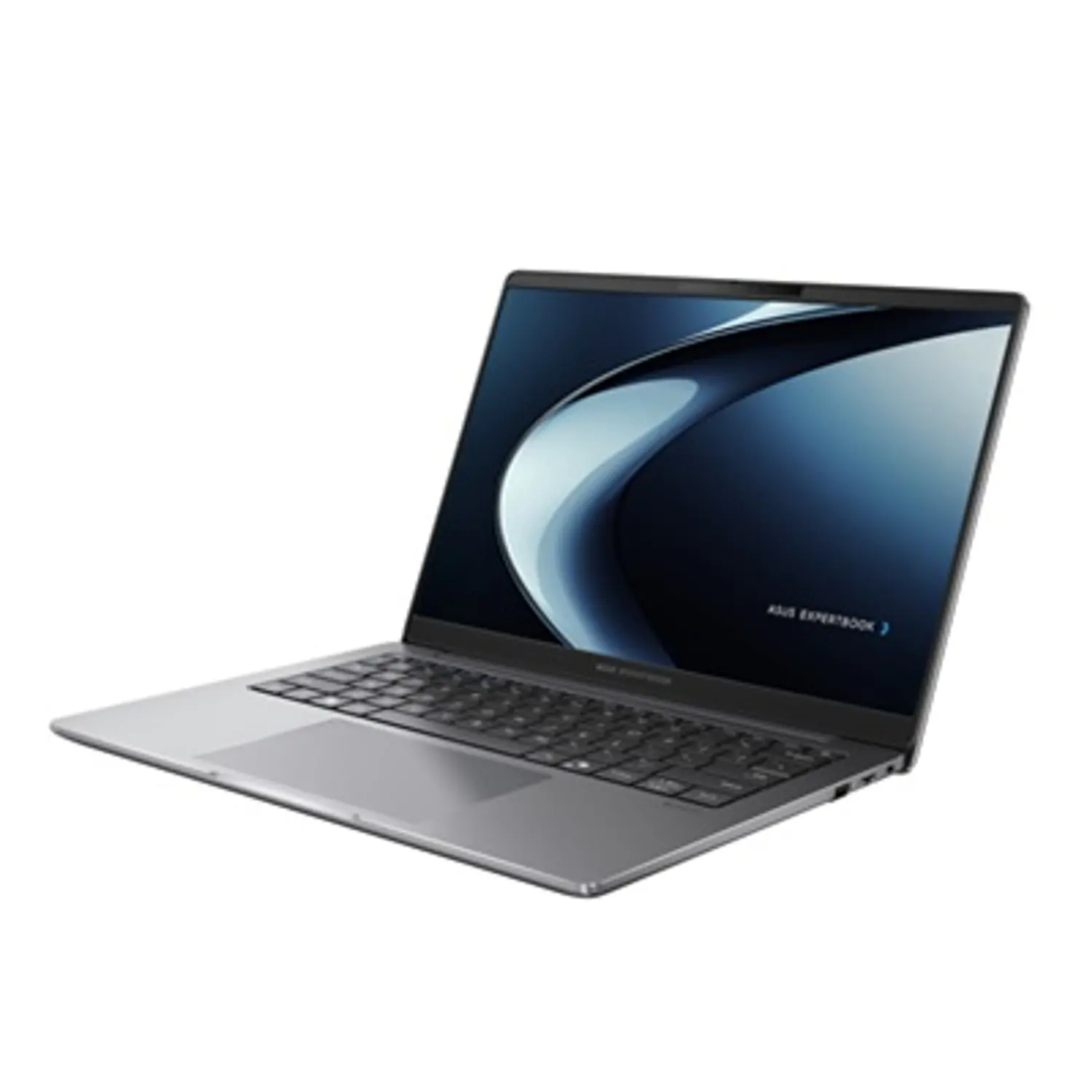 ASUS ExpertBook P3 14
