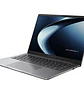 ASUS ExpertBook P3 14