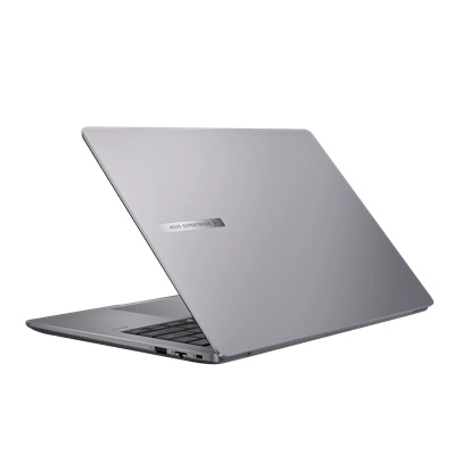 ASUS ExpertBook P3 14