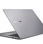 ASUS ExpertBook P3 14