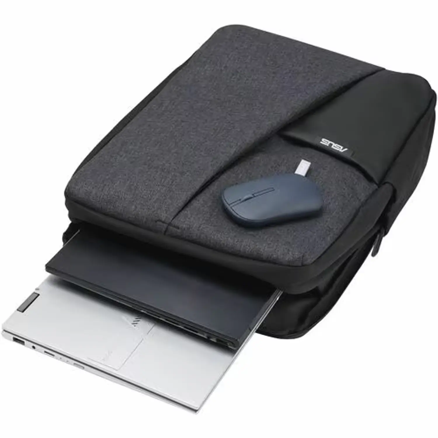 ASUS ExpertBook P3 14