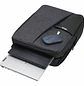ASUS ExpertBook P3 14