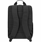 ASUS ExpertBook P3 14