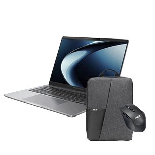 ASUS ExpertBook P3 14