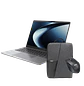 ASUS ExpertBook P3 14