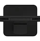 ASUS ExpertCenter P400 AiO P440VAK, 23.8 FHD, Core 3 100U, 8GB, 512GB, W11 Pro - Miniatura 7