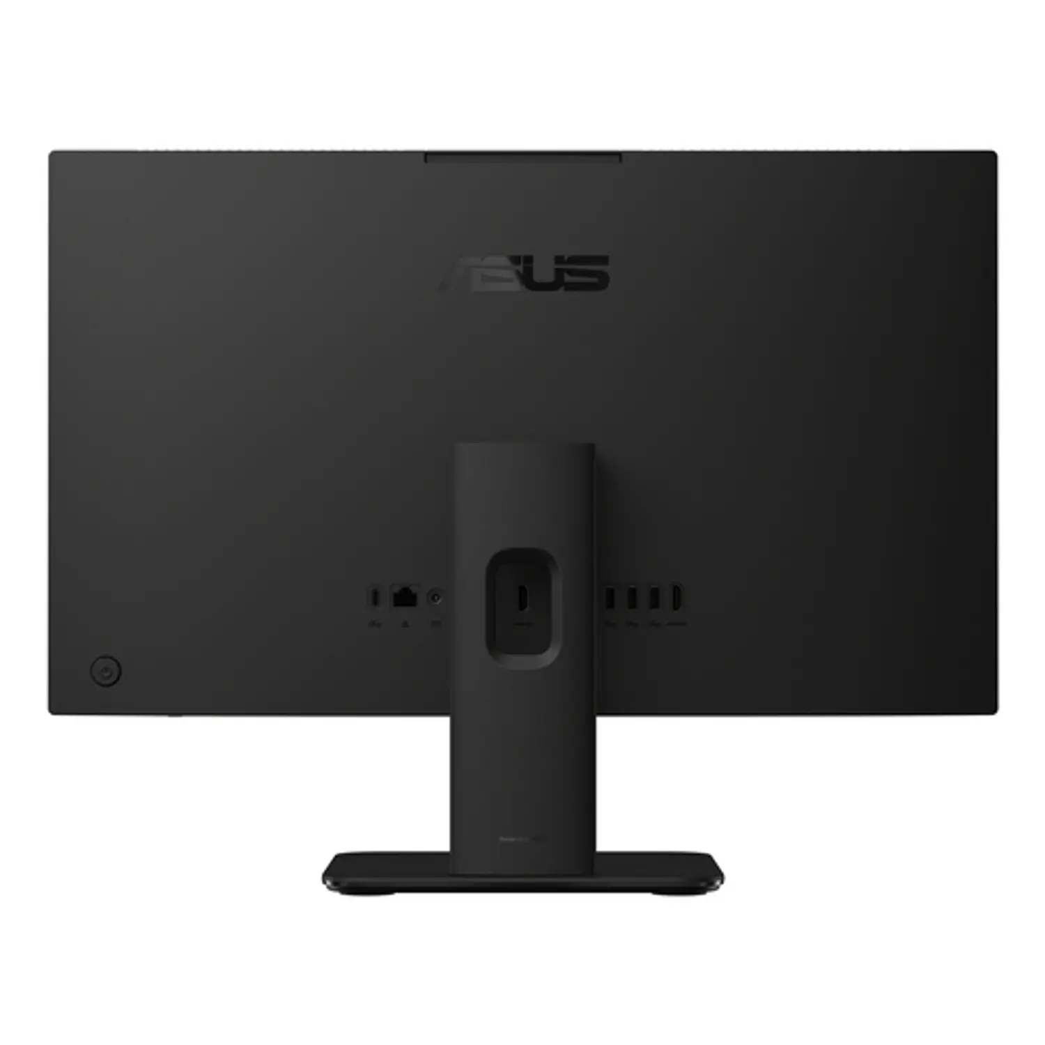ASUS ExpertCenter P400 AiO P440VAK, 23.8 FHD, Core 3 100U, 8GB, 512GB, W11 Pro 6