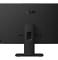 ASUS ExpertCenter P400 AiO P440VAK, 23.8 FHD, Core 3 100U, 8GB, 512GB, W11 Pro - Miniatura 6