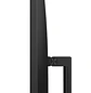 ASUS ExpertCenter P400 AiO P440VAK, 23.8 FHD, Core 3 100U, 8GB, 512GB, W11 Pro - Miniatura 5