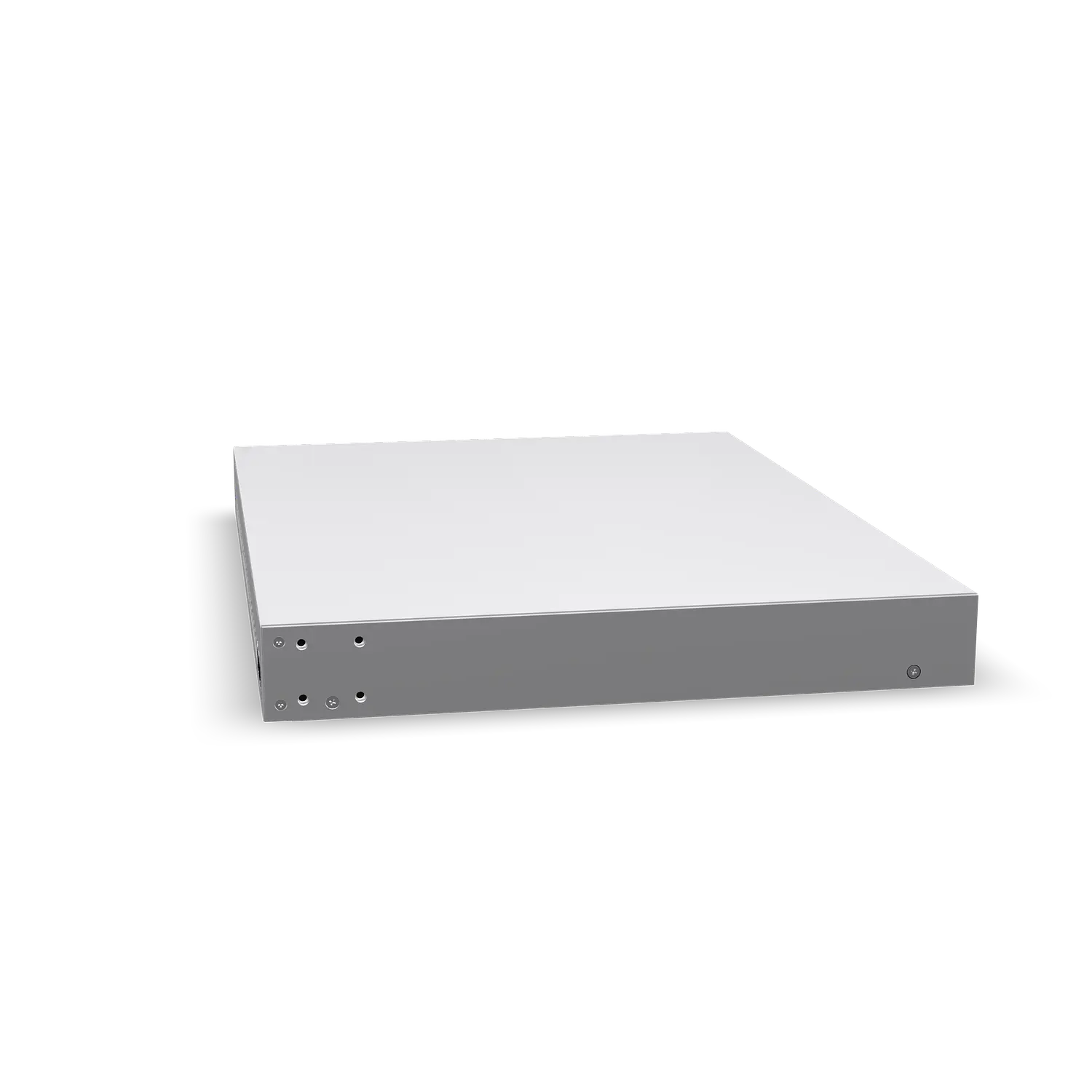 Ubiquiti UniFi Pro Max 24 PoE, Switch L3, 8x 2.5GbE, 400W PoE++, 2x SFP+ 10G 2