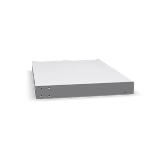 Ubiquiti UniFi Pro Max 24 PoE, Switch L3, 8x 2.5GbE, 400W PoE++, 2x SFP+ 10G