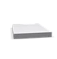 Ubiquiti UniFi Pro Max 24 PoE, Switch L3, 8x 2.5GbE, 400W PoE++, 2x SFP+ 10G - Miniatura 2