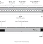 Ubiquiti UniFi Pro Max 24 PoE, Switch L3, 8x 2.5GbE, 400W PoE++, 2x SFP+ 10G - Miniatura 3