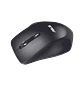 ASUS WT425 Mouse Inalambrico, 1600 DPI, 6 Botones, 2.4GHz, USB, Negro - Miniatura 3