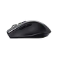 ASUS WT425 Mouse Inalambrico, 1600 DPI, 6 Botones, 2.4GHz, USB, Negro - Miniatura 4