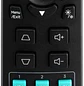 ViewSonic LS630W Proyector Láser WXGA, 4.500 ANSI, 300”, 2 HDMI, LAN, 30.000h - Miniatura 11