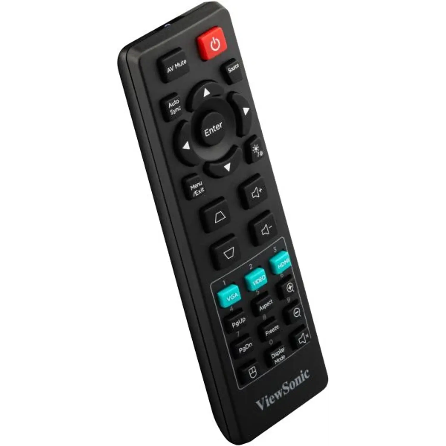 ViewSonic LS630W Proyector Láser WXGA, 4.500 ANSI, 300”, 2 HDMI, LAN, 30.000h 12