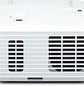 ViewSonic LS630W Proyector Láser WXGA, 4.500 ANSI, 300”, 2 HDMI, LAN, 30.000h - Miniatura 6