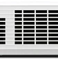 ViewSonic LS630W Proyector Láser WXGA, 4.500 ANSI, 300”, 2 HDMI, LAN, 30.000h - Miniatura 7