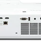 ViewSonic LS630W Proyector Láser WXGA, 4.500 ANSI, 300”, 2 HDMI, LAN, 30.000h - Miniatura 8
