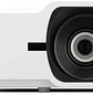 ViewSonic LS630W Proyector Láser WXGA, 4.500 ANSI, 300”, 2 HDMI, LAN, 30.000h - Miniatura 2