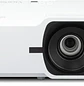 ViewSonic LS630W Proyector Láser WXGA, 4.500 ANSI, 300”, 2 HDMI, LAN, 30.000h - Miniatura 5