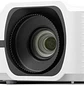 ViewSonic LS630W Proyector Láser WXGA, 4.500 ANSI, 300”, 2 HDMI, LAN, 30.000h - Miniatura 4
