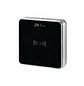ZKTeco UR10R-1F, Enrolador USB UHF, 902 a 928MHz, Tags Cifrados, EPC Gen 2, Negro - Miniatura 1