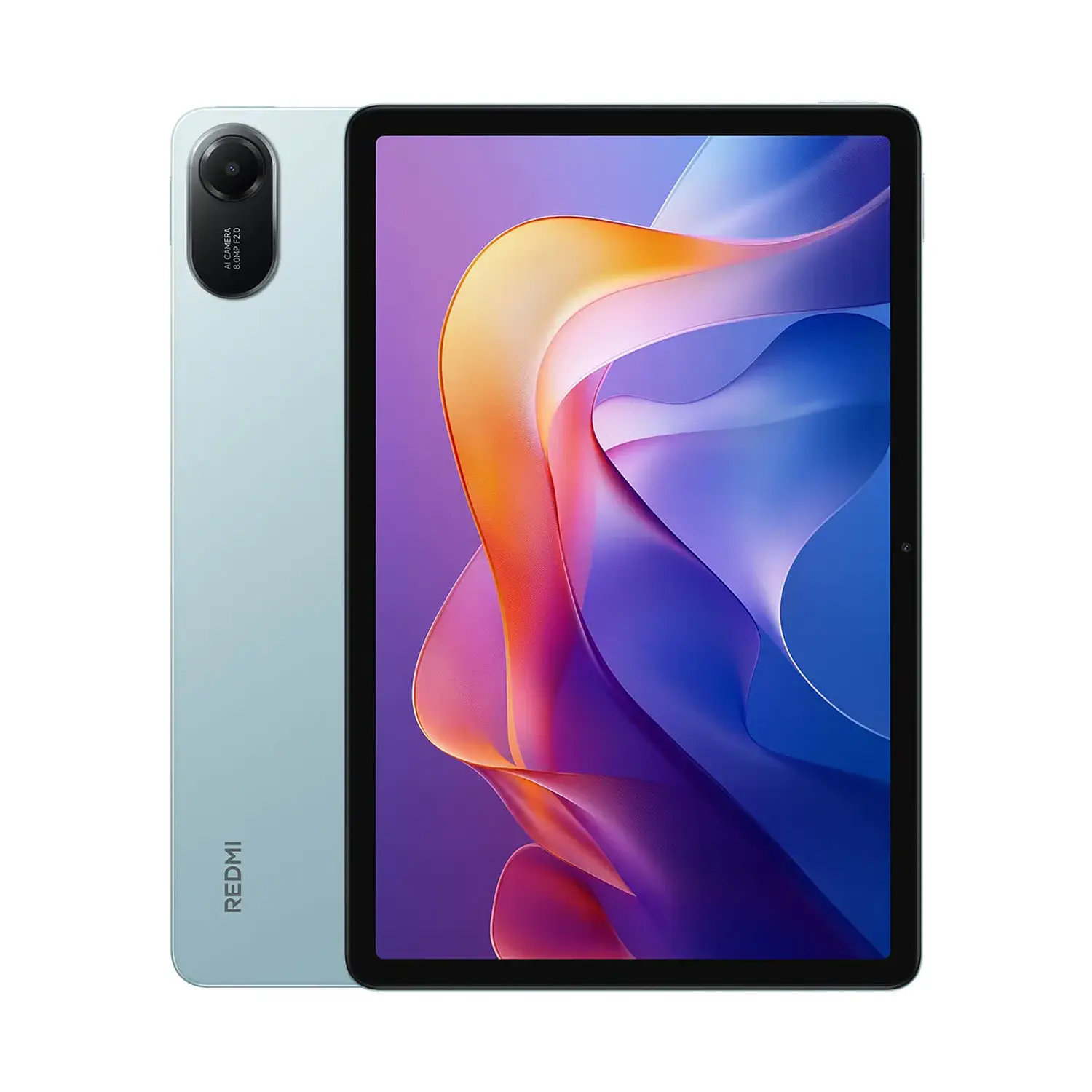 Xiaomi Redmi Pad 2, Tablet 11