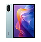 Xiaomi Redmi Pad 2, Tablet 11