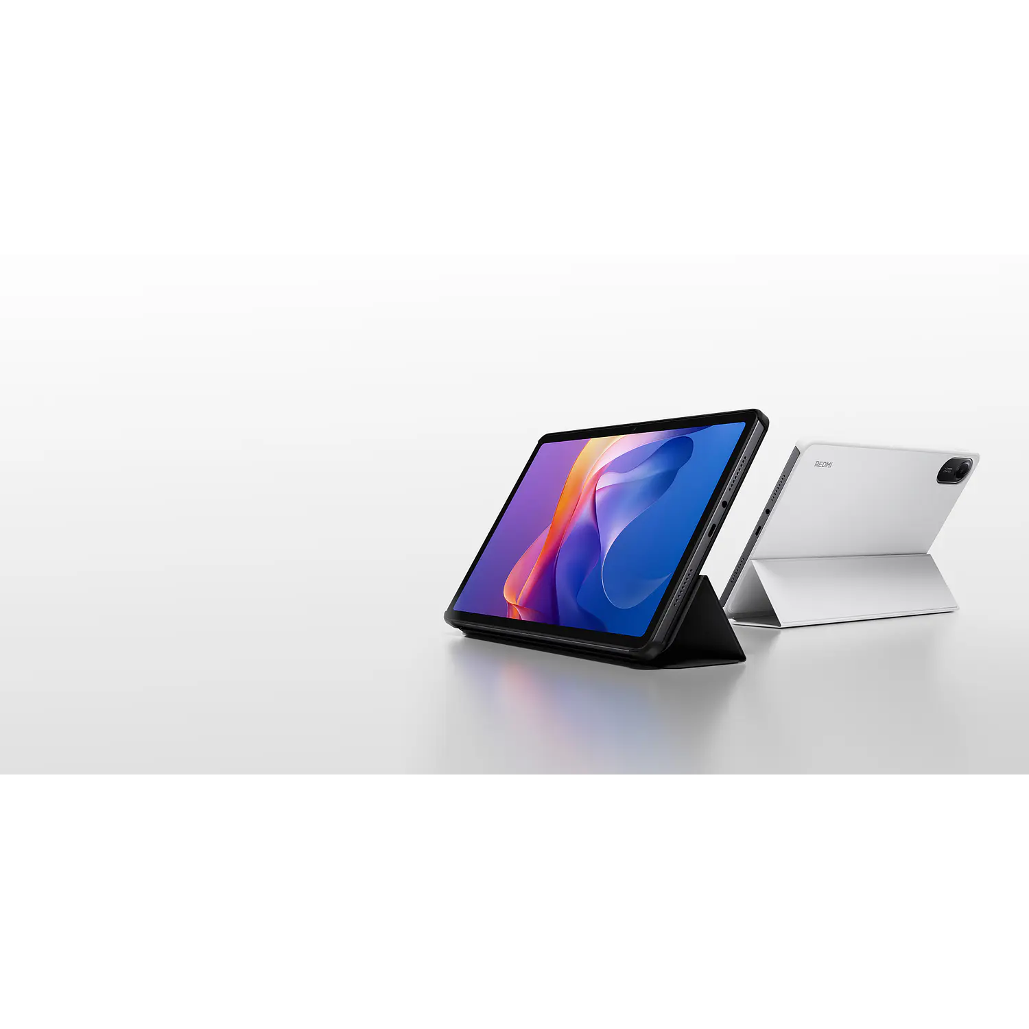 Xiaomi Redmi Pad 2, Tablet 11