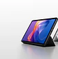 Xiaomi Redmi Pad 2, Tablet 11