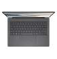ASUS Zenbook A14 Copilot+ 14 OLED, Snapdragon X, 16GB, 512GB SSD, Windows 11 Pro - Miniatura 3