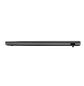 ASUS Zenbook A14 Copilot+ 14 OLED, Snapdragon X, 16GB, 512GB SSD, Windows 11 Pro - Miniatura 4
