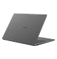 ASUS Zenbook A14 Copilot+ 14 OLED, Snapdragon X, 16GB, 512GB SSD, Windows 11 Pro - Miniatura 6