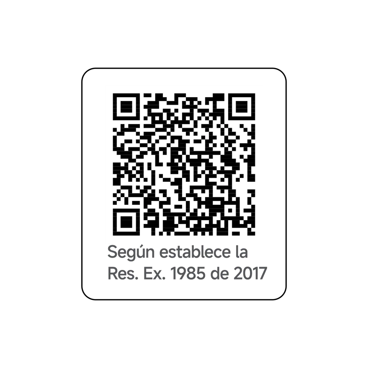 Xiaomi Redmi Pad 2 Tablet 11” 2.5K, 4GB RAM, 128GB, Helio G100-Ultra, Wi-Fi, Gris Grafito 7