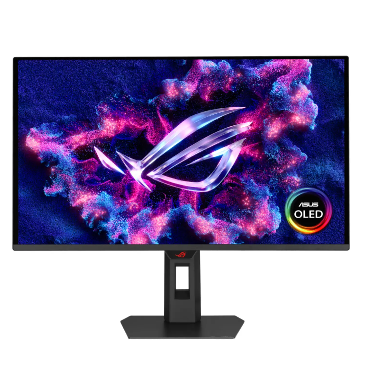 ASUS ROG Strix OLED XG27AQDNG, Monitor Gamer 27
