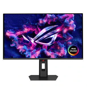 ASUS ROG Strix OLED XG27AQDNG, Monitor Gamer 27