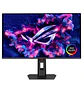 ASUS ROG Strix OLED XG27AQDNG, Monitor Gamer 27